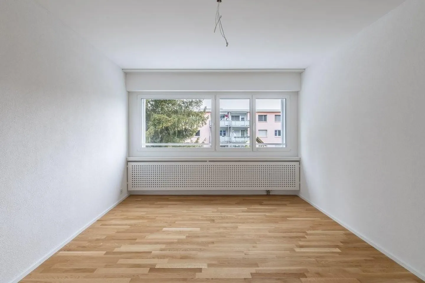 Modernes Apartment in Horgen - Foto 5 von 9