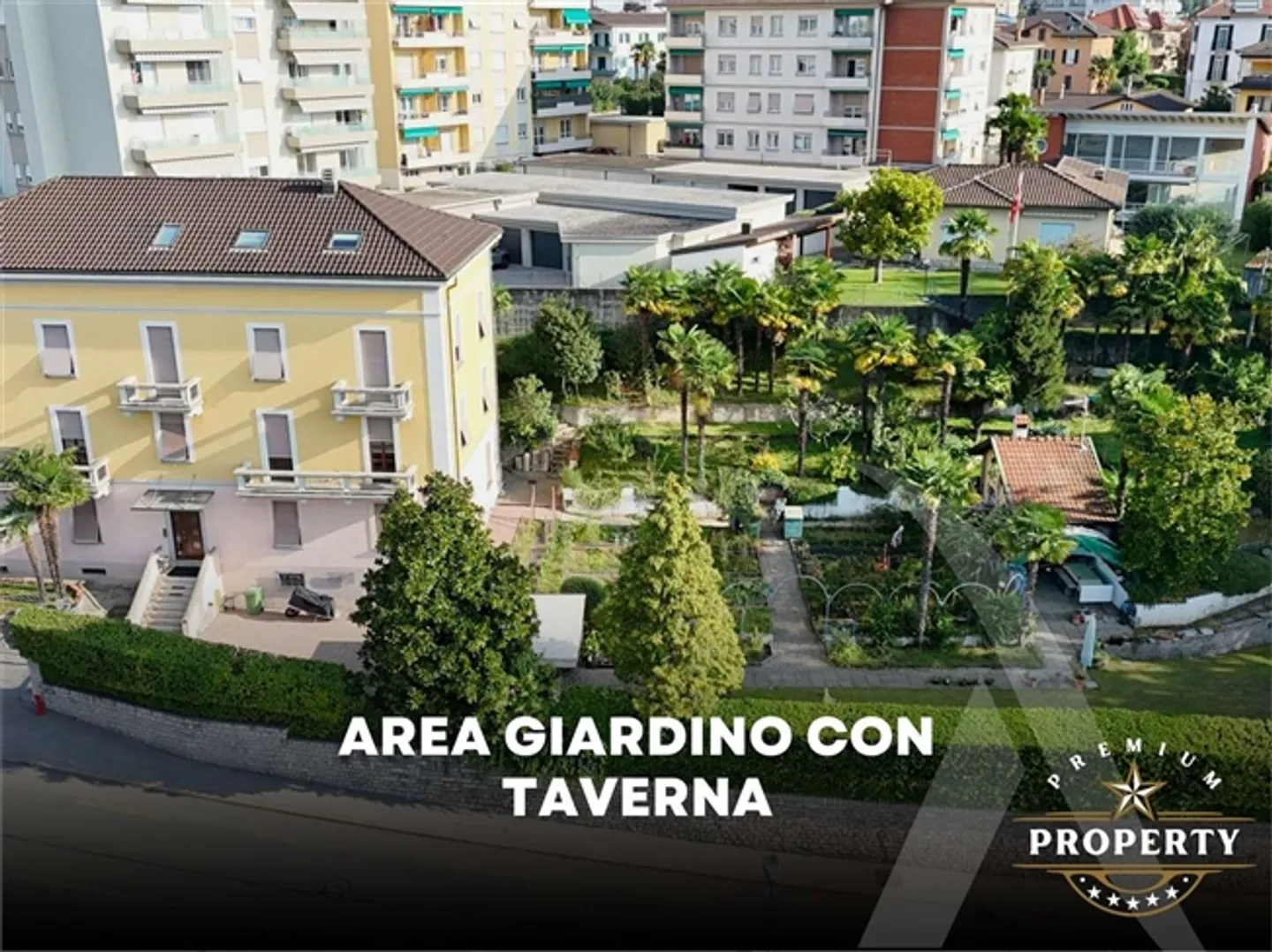 BELLE PROPRIÉTÉ D'INVESTISSEMENT AVEC JARDIN - Photo 3 sur 6