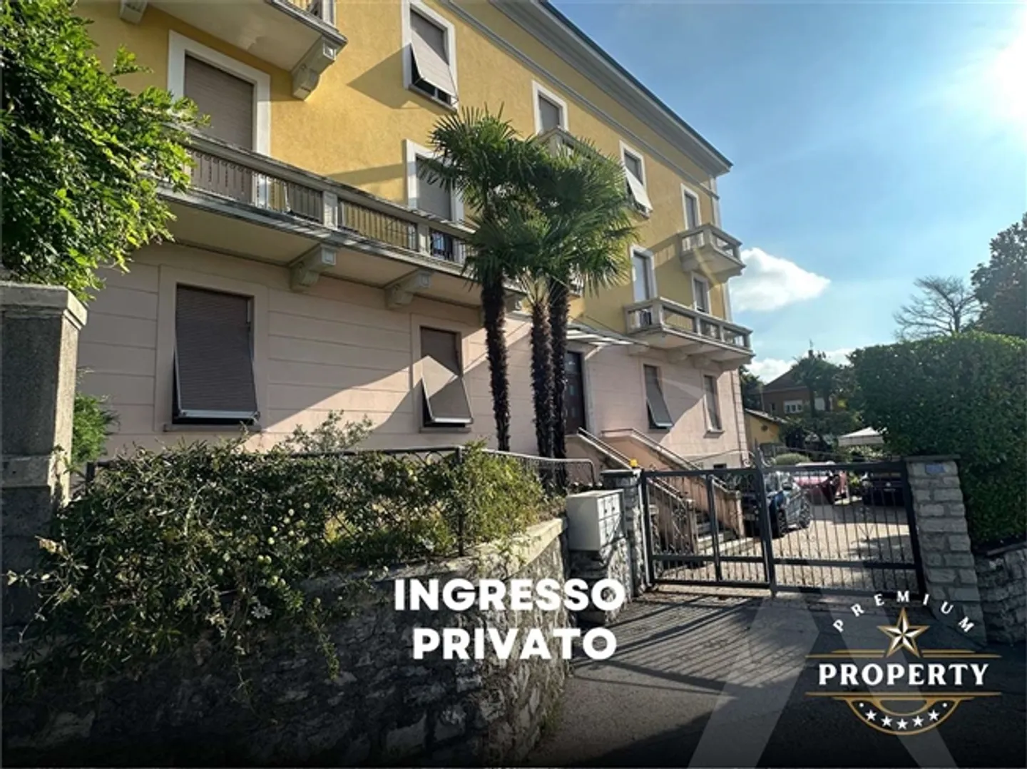 BELLE PROPRIÉTÉ D'INVESTISSEMENT AVEC JARDIN - Photo 4 sur 6