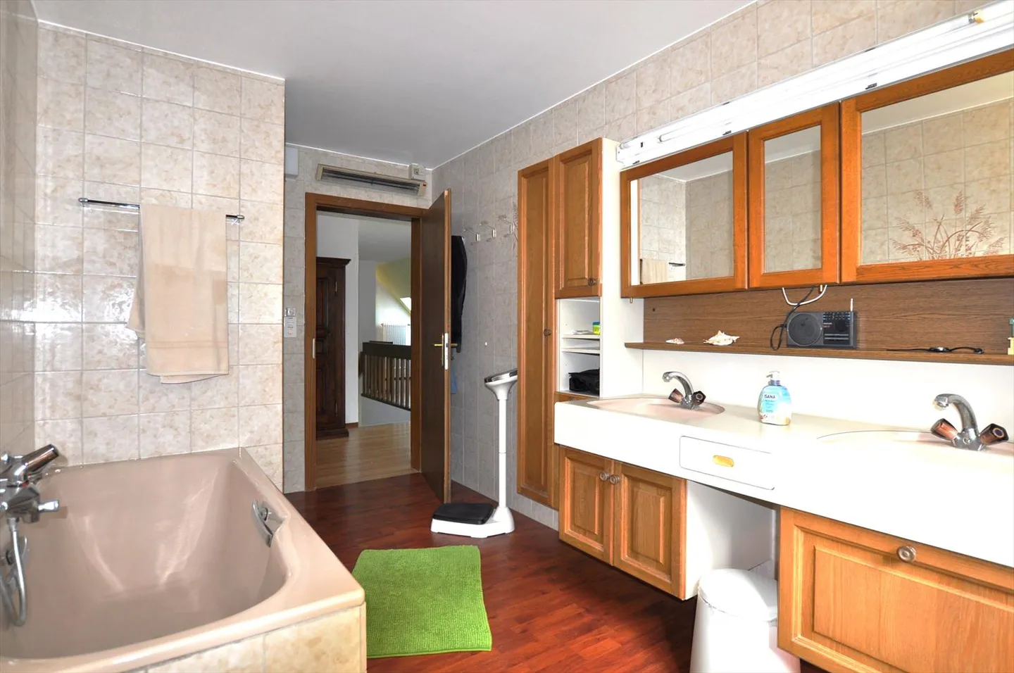 Villa for sale - Photo 17 of 26