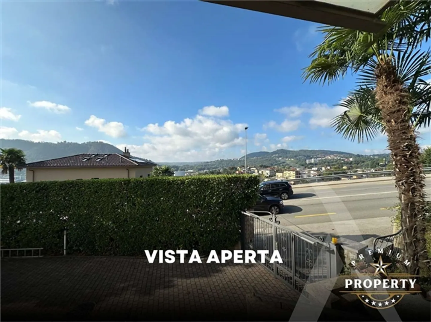 BELLE PROPRIÉTÉ D'INVESTISSEMENT AVEC JARDIN - Photo 5 sur 6