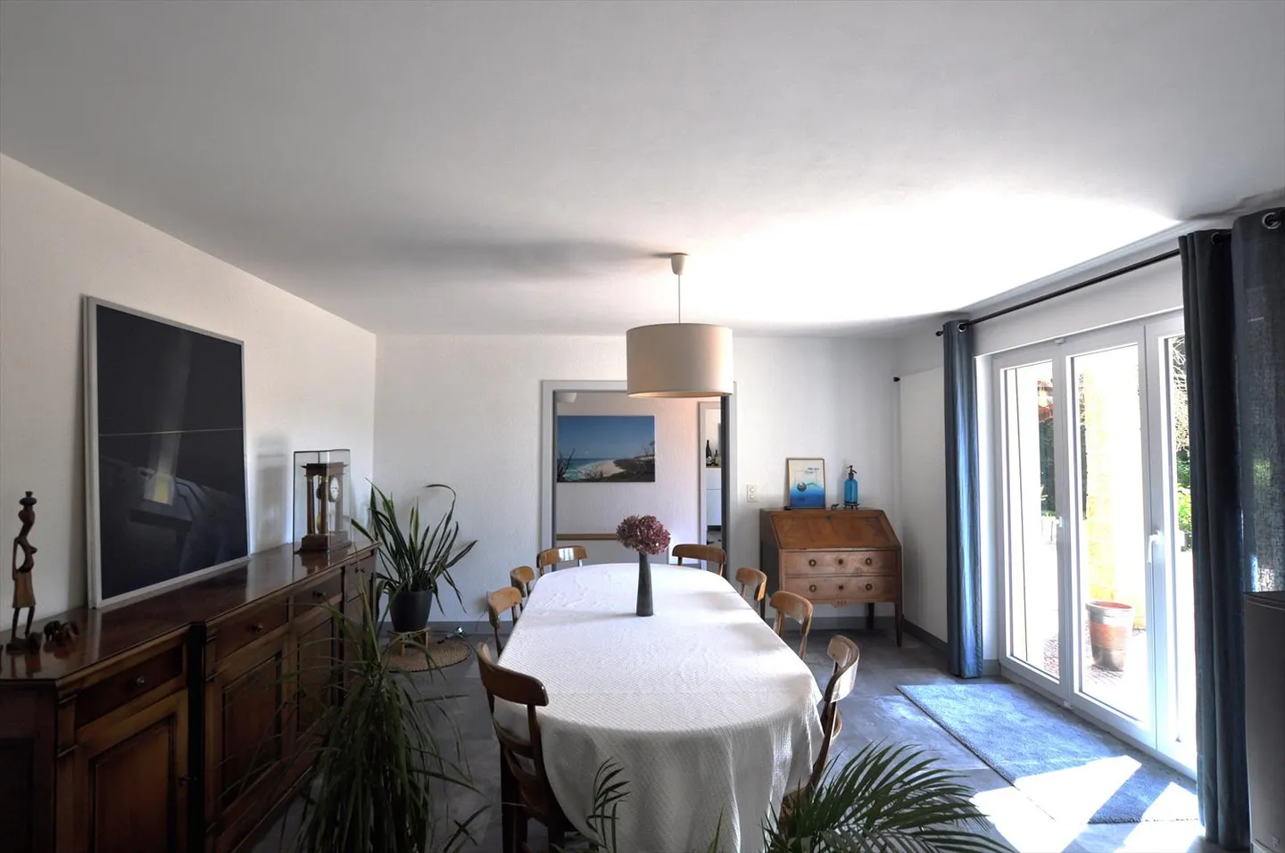 Villa for sale - Photo 9 of 26