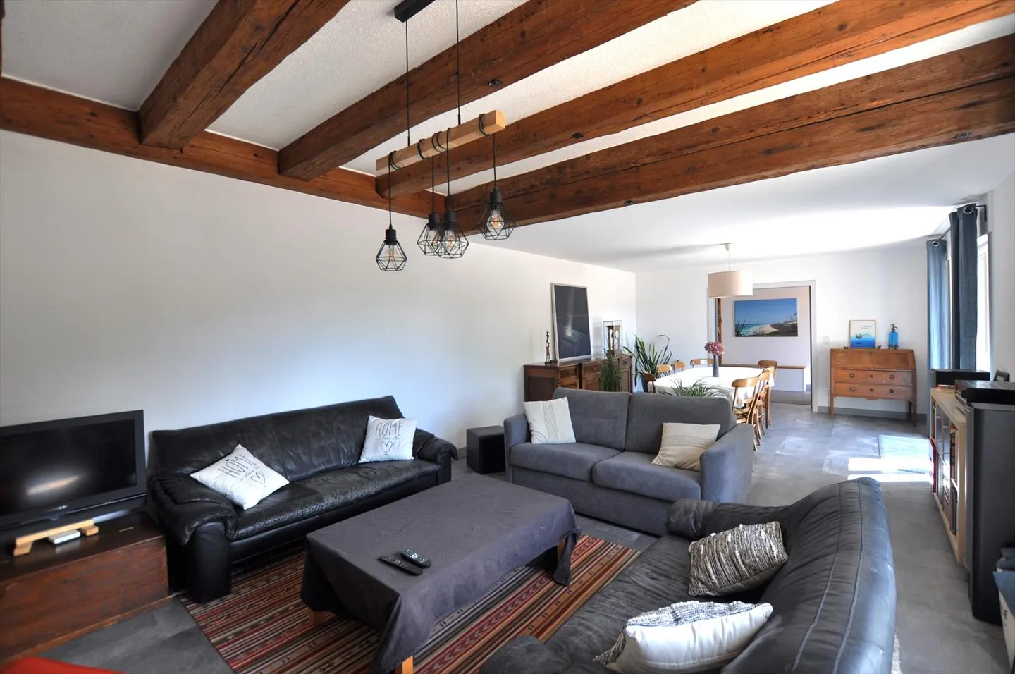 Villa for sale - Photo 10 of 26