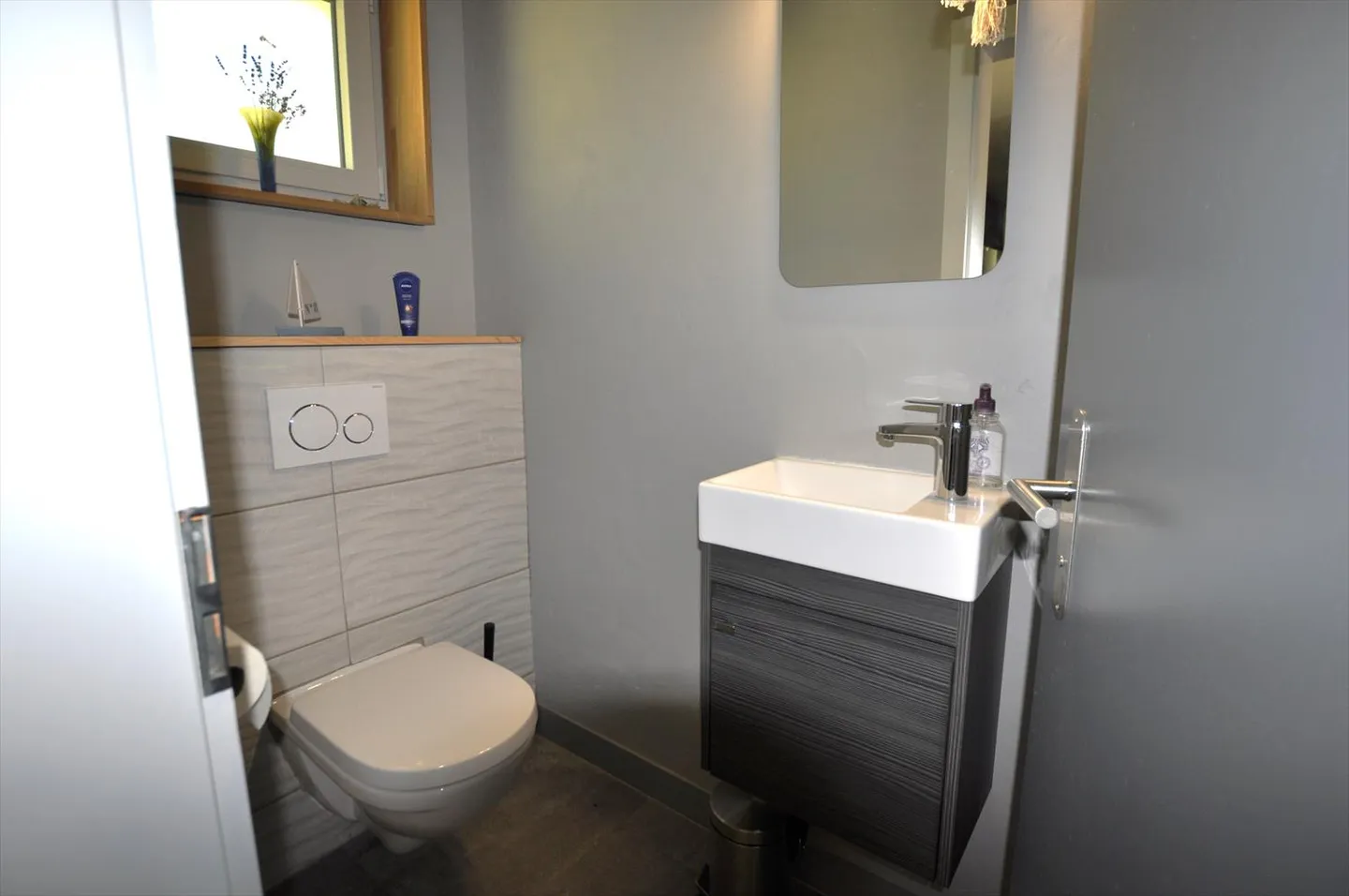 Villa for sale - Photo 11 of 26