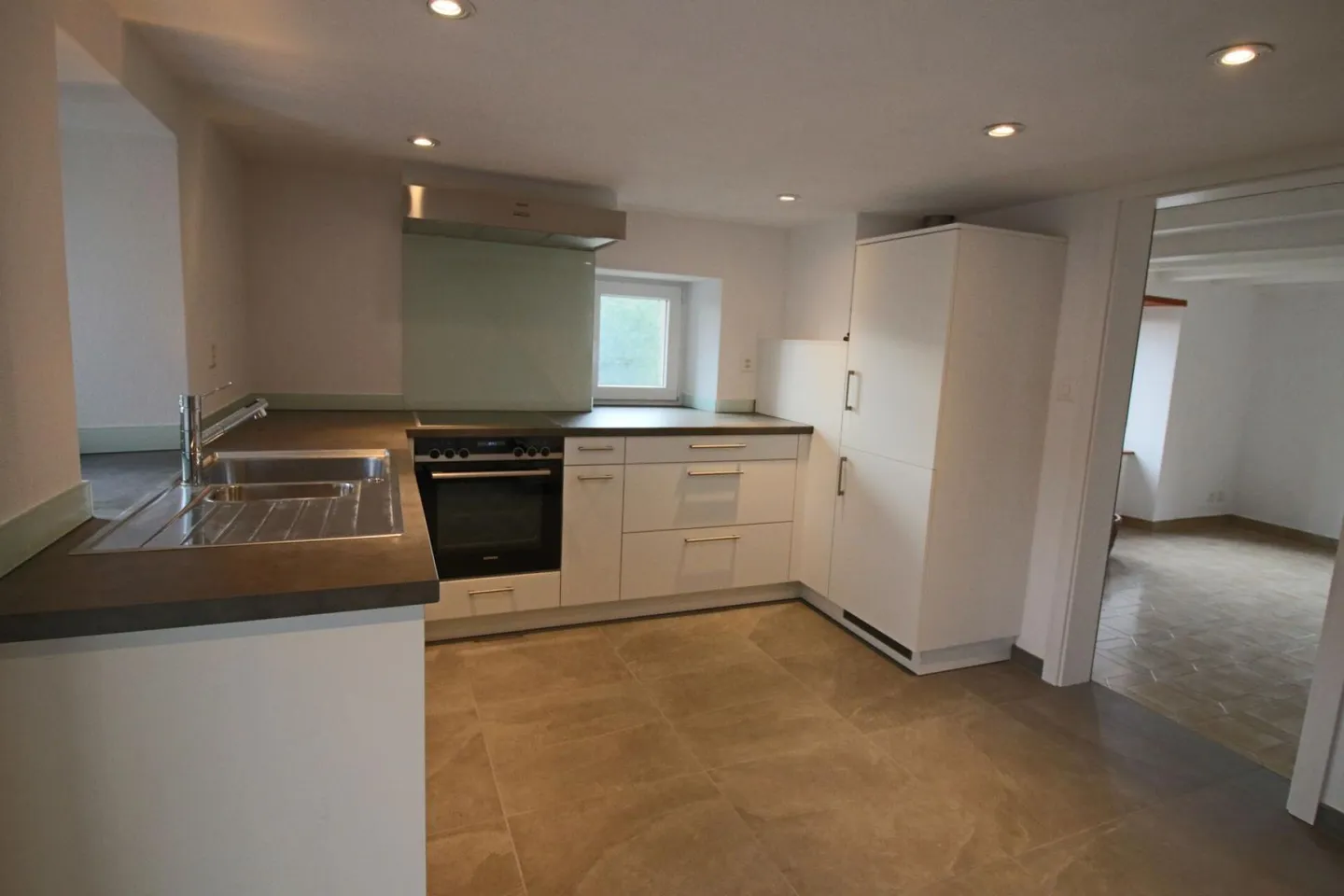 Maison 4 pièces à Courchavon - Photo 1 sur 12