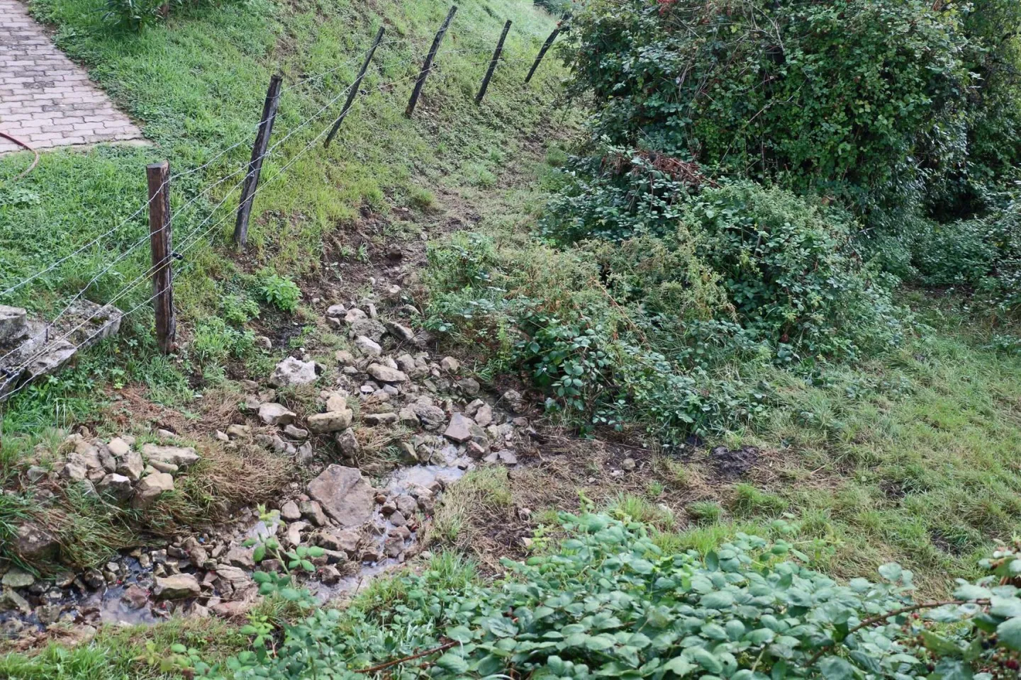 Maison 4 pièces à Courchavon - Photo 4 sur 12