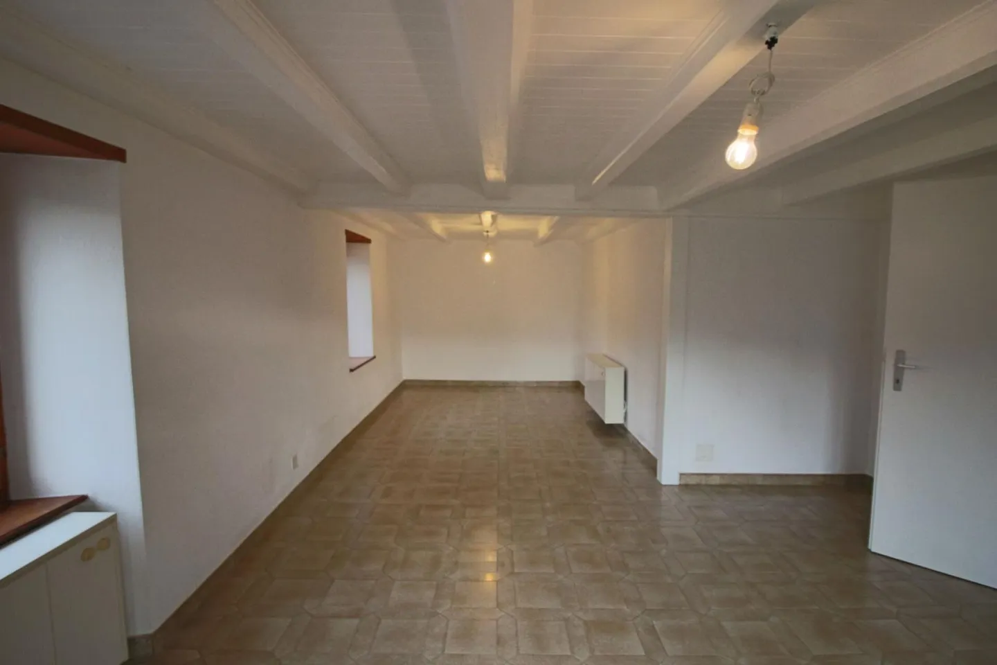 Maison 4 pièces à Courchavon - Photo 6 sur 12