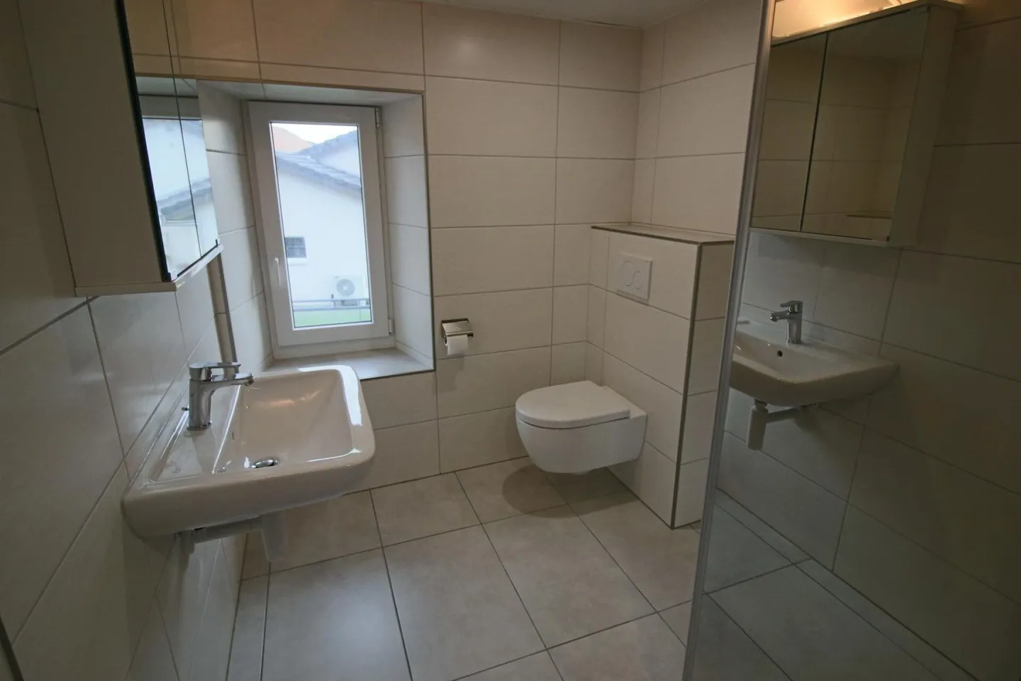 Maison 4 pièces à Courchavon - Photo 7 sur 12