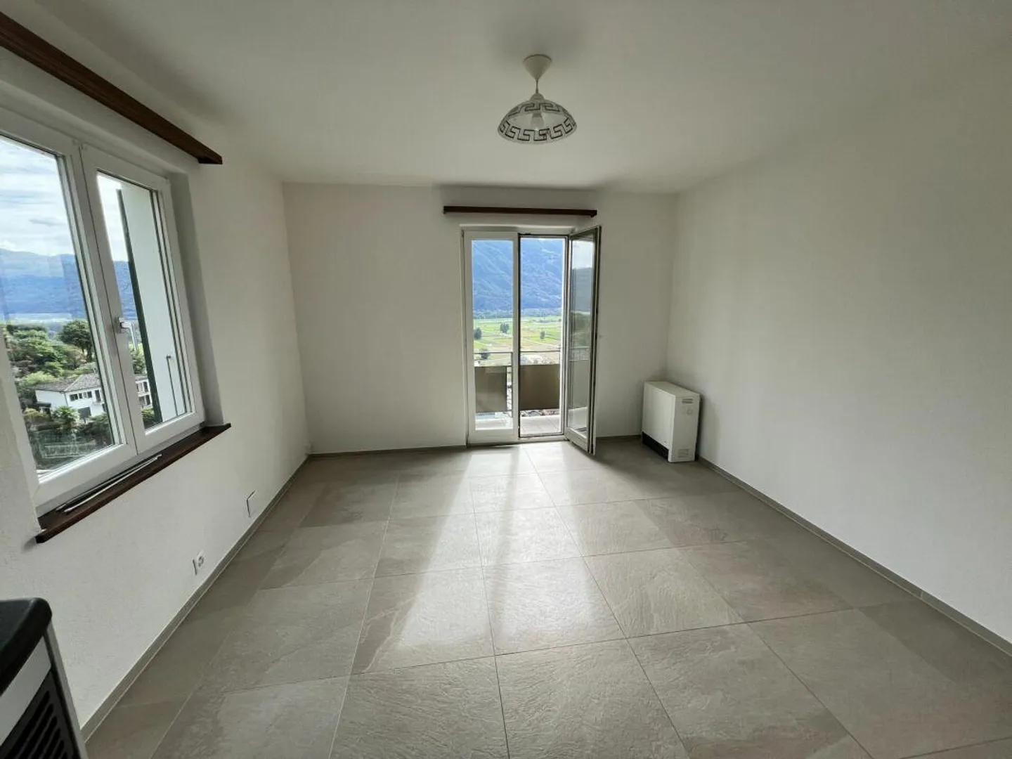 3,5-Zimmer-Wohnung mit Seeblick - Foto 6 von 14