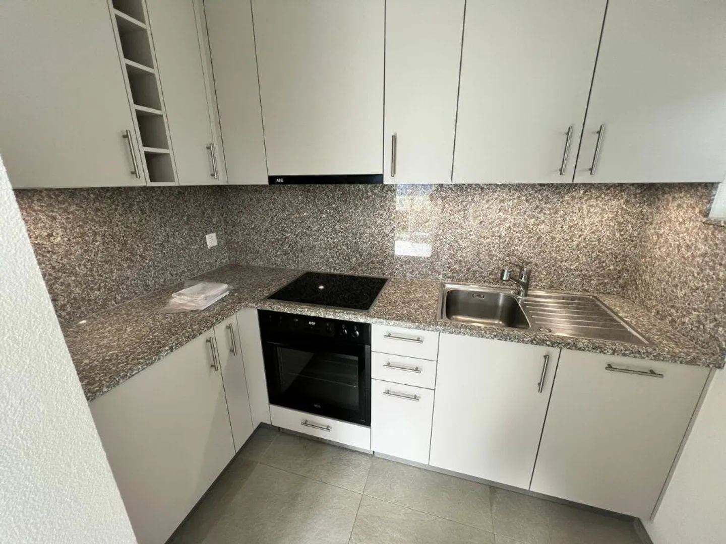 3,5-Zimmer-Wohnung mit Seeblick - Foto 9 von 14