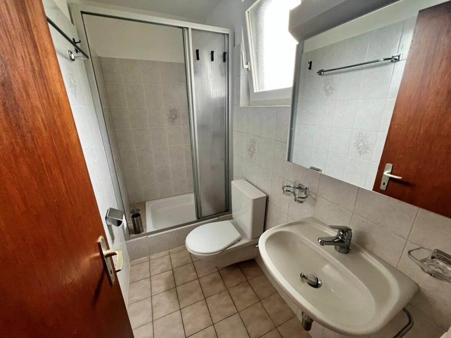 3,5-Zimmer-Wohnung mit Seeblick - Foto 10 von 14