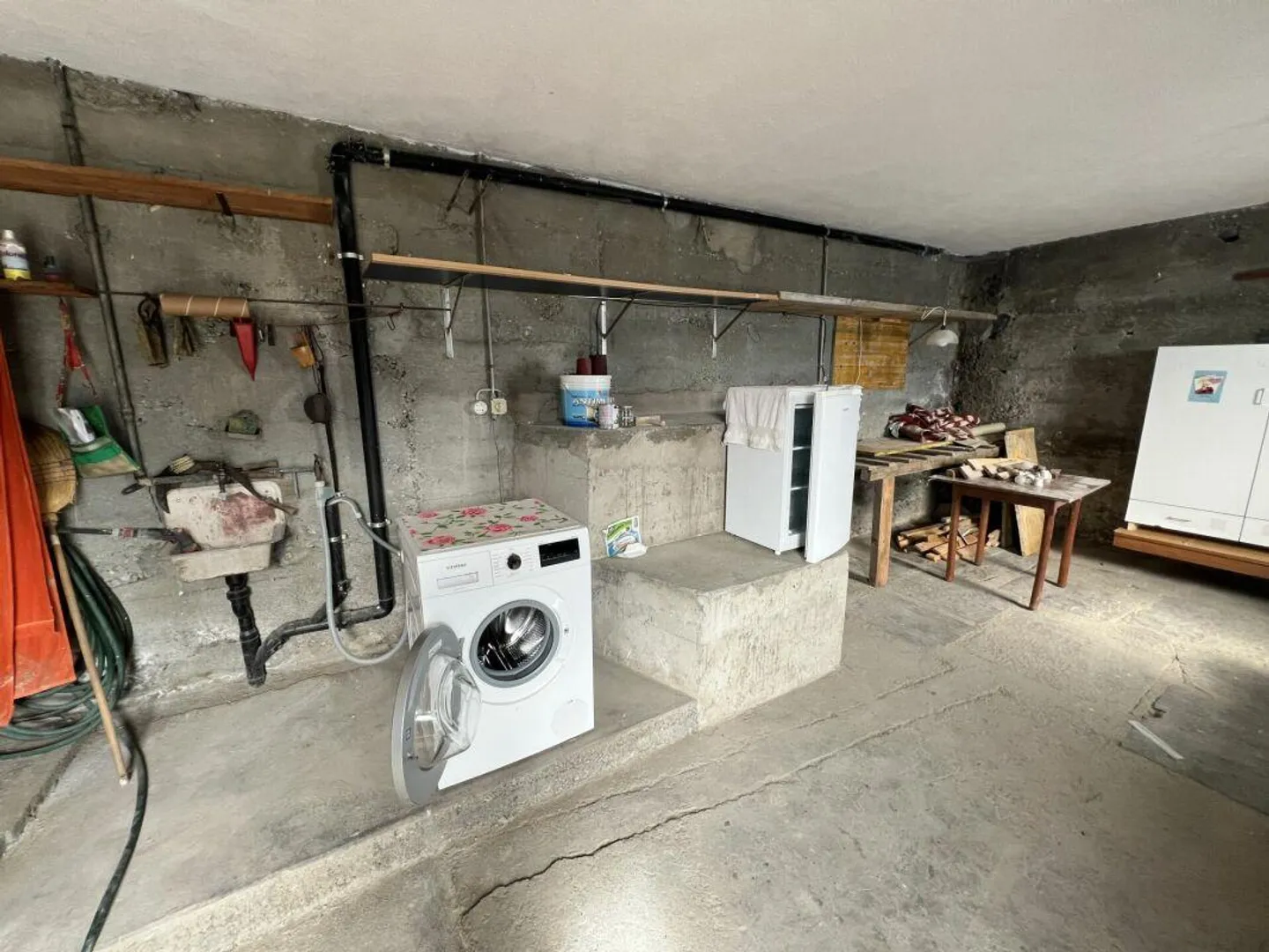 3,5-Zimmer-Wohnung mit Seeblick - Foto 13 von 14
