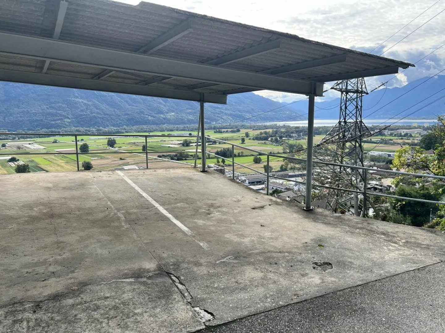 3,5-Zimmer-Wohnung mit Seeblick - Foto 14 von 14