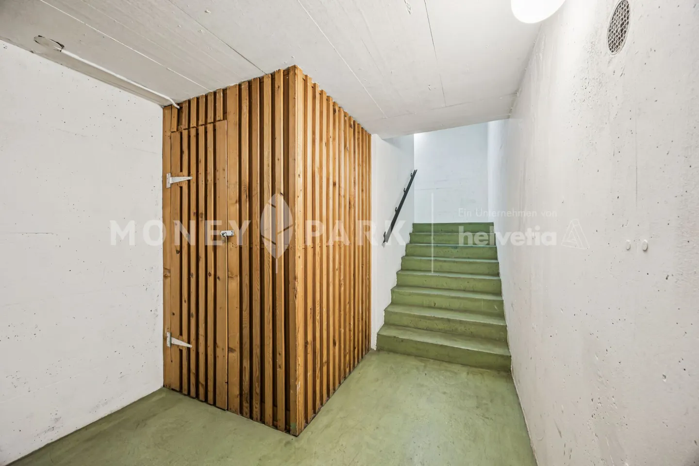 Geräumige 5.5-Zimmer-Wohnung - Foto 10 von 13