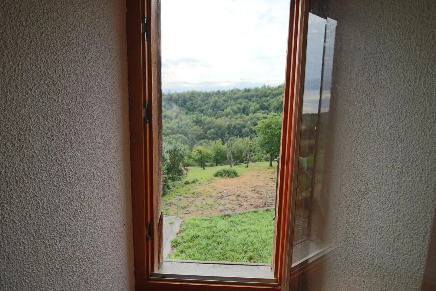 Maison 4 pièces à Courchavon - Photo 11 sur 12