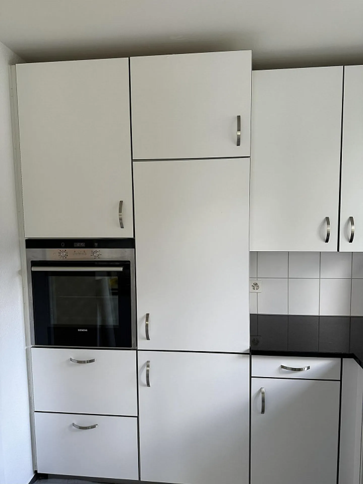 Appartement lumineux - Emplacement calme à Reinach près de la station de tram - Photo 8 sur 13