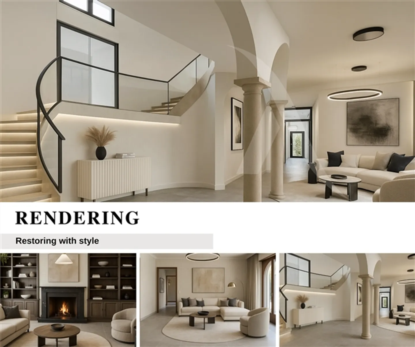 «Eine Ikone des Prestiges im Herzen der Südschweiz» - Foto 6 von 12