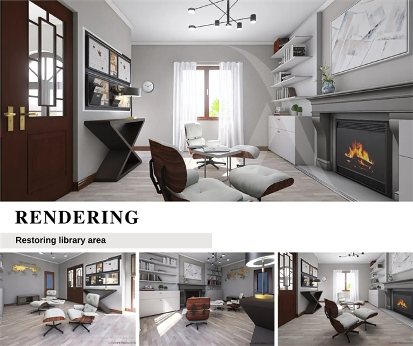 «Eine Ikone des Prestiges im Herzen der Südschweiz» - Foto 7 von 12