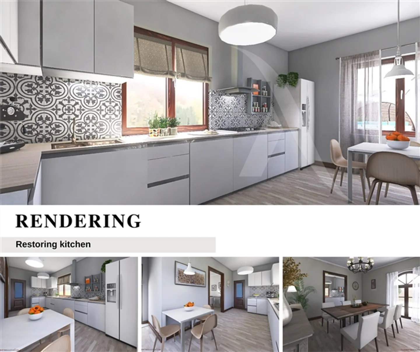 «Eine Ikone des Prestiges im Herzen der Südschweiz» - Foto 8 von 12