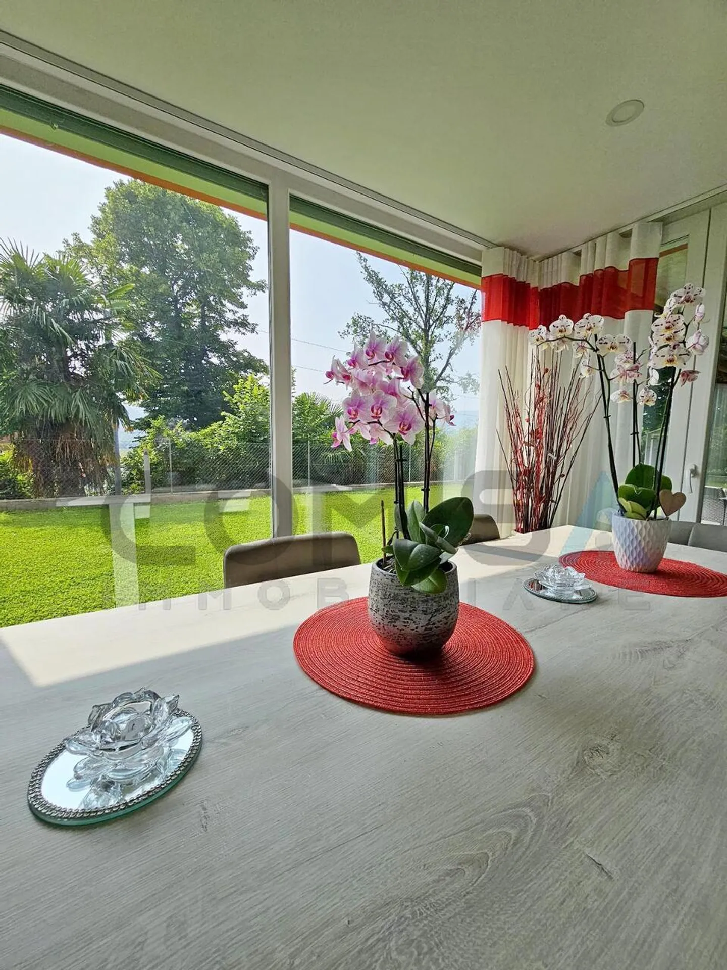 Wohnung kaufen - Foto 1 von 16