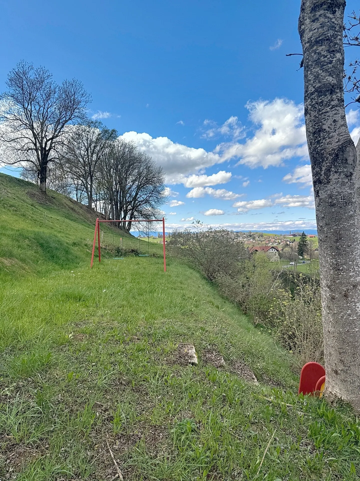 INVESTITORE SPECIALE! Appartamento di 4,5 locali con balcone - Foto 6 di 13