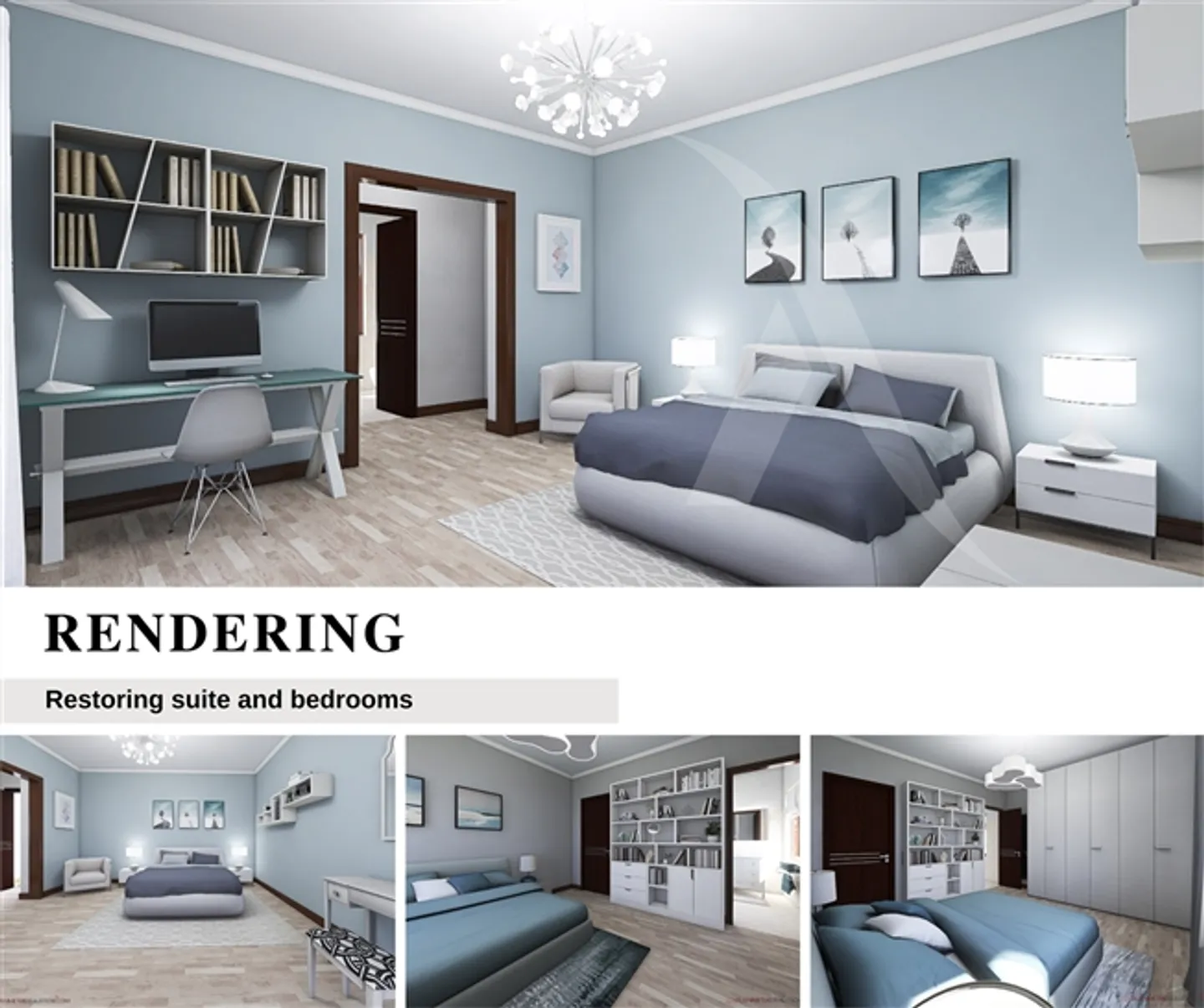 «Eine Ikone des Prestiges im Herzen der Südschweiz» - Foto 9 von 12