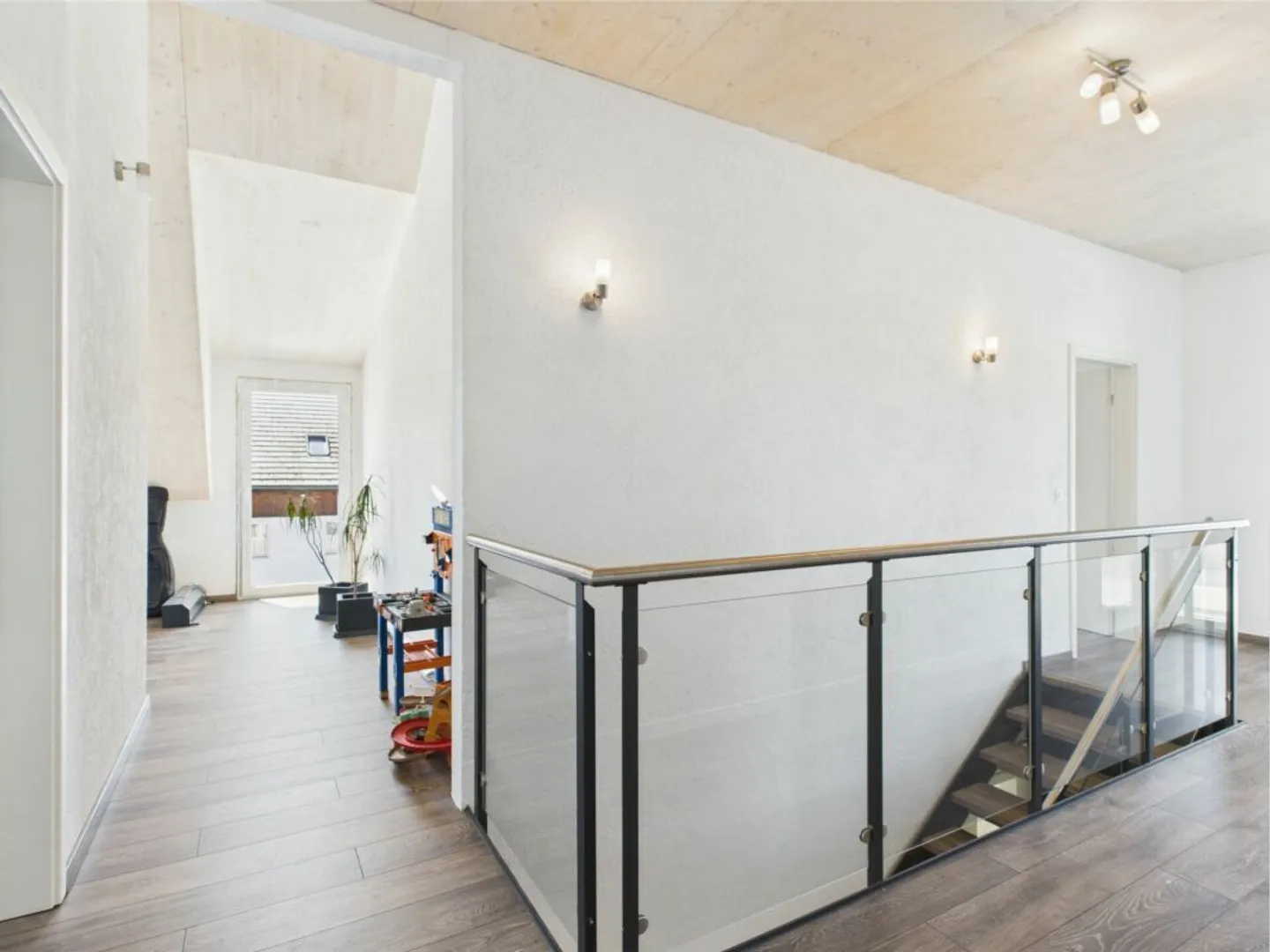 Einfamilienhaus kaufen - Foto 18 von 36