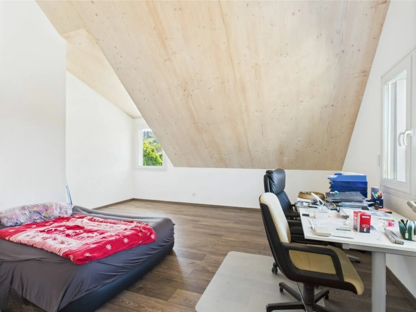 Einfamilienhaus kaufen - Foto 17 von 36