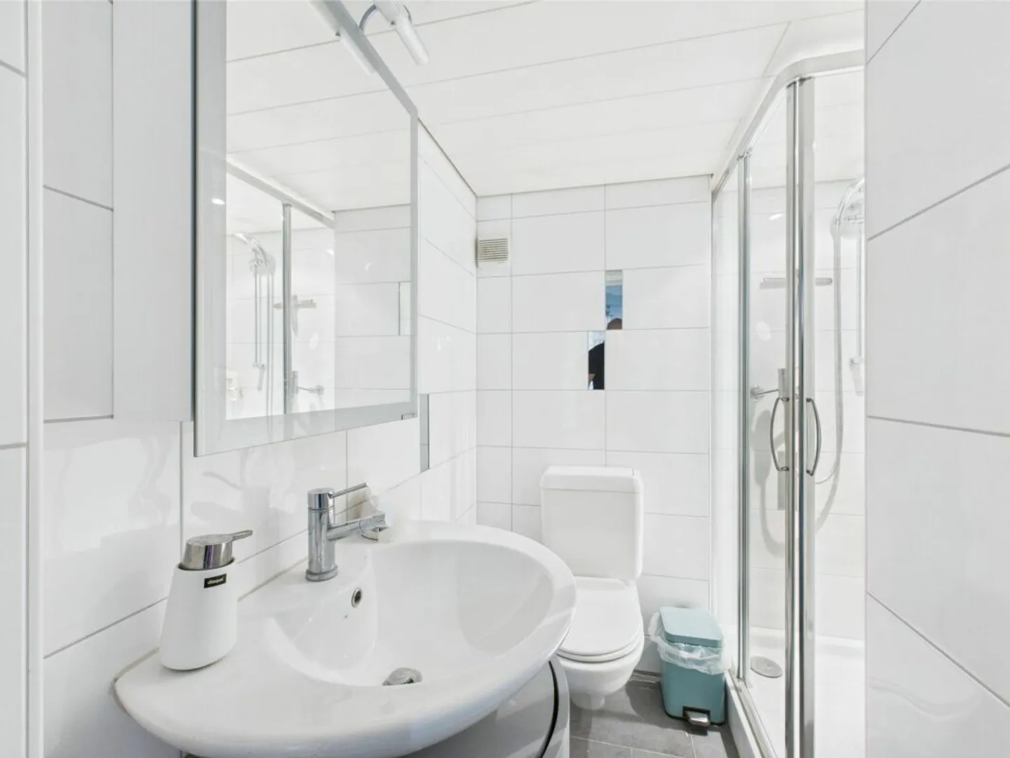 Einfamilienhaus kaufen - Foto 21 von 36