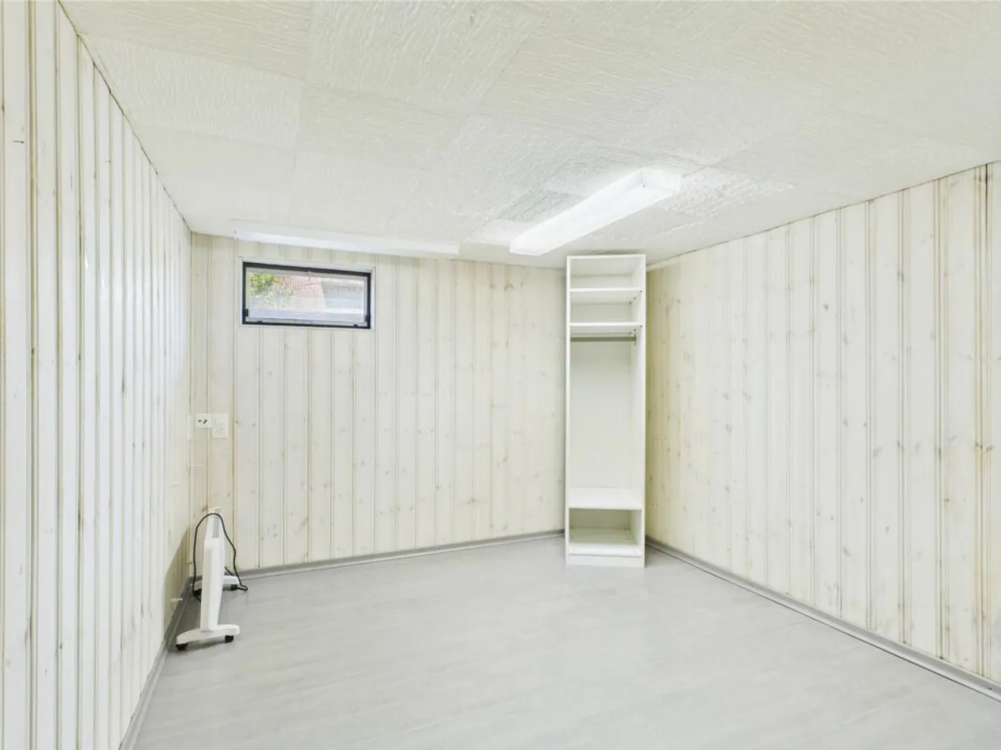 Einfamilienhaus kaufen - Foto 22 von 36