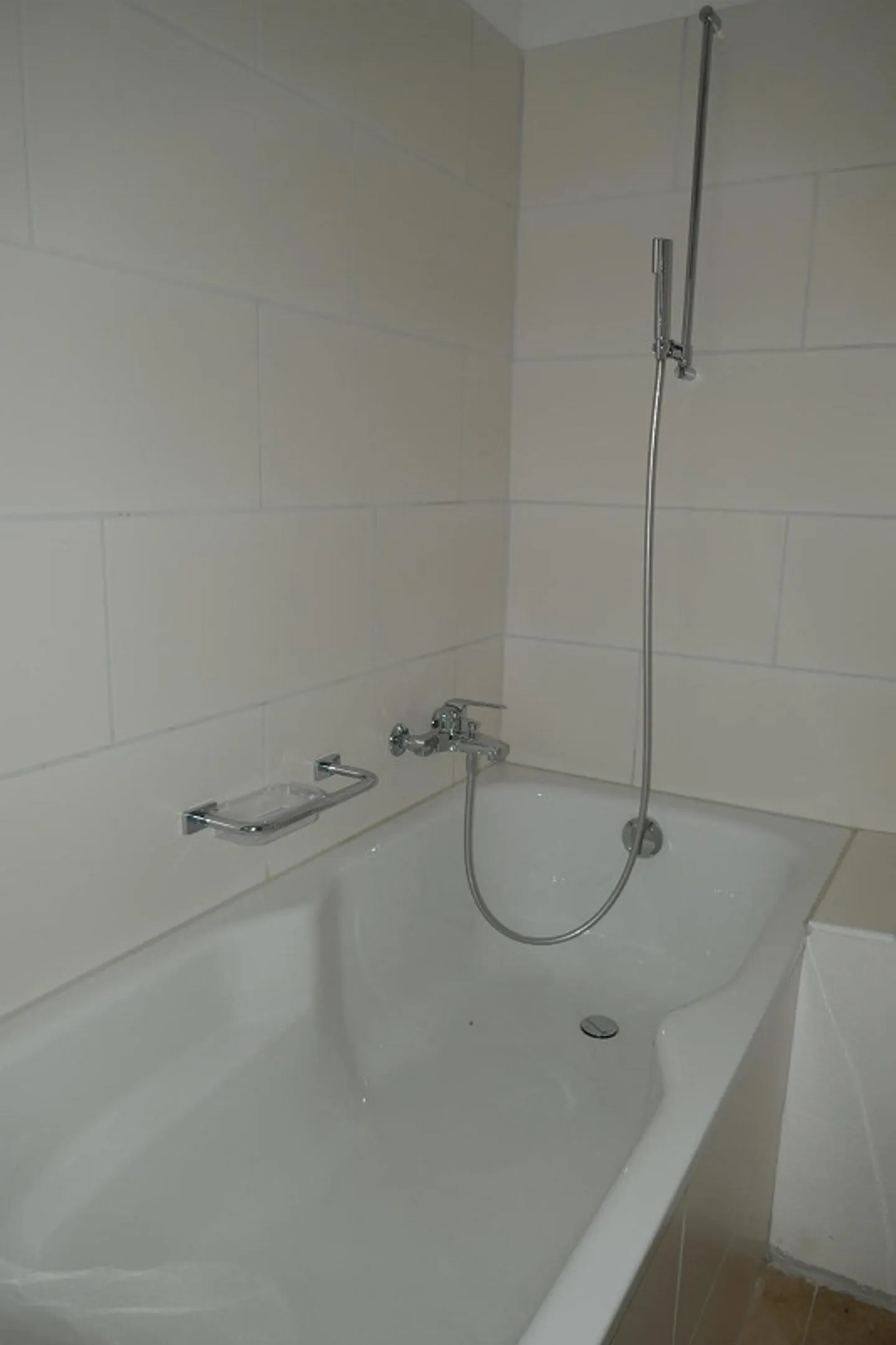 Duplexwohnung mit Seesicht - Foto 6 von 14