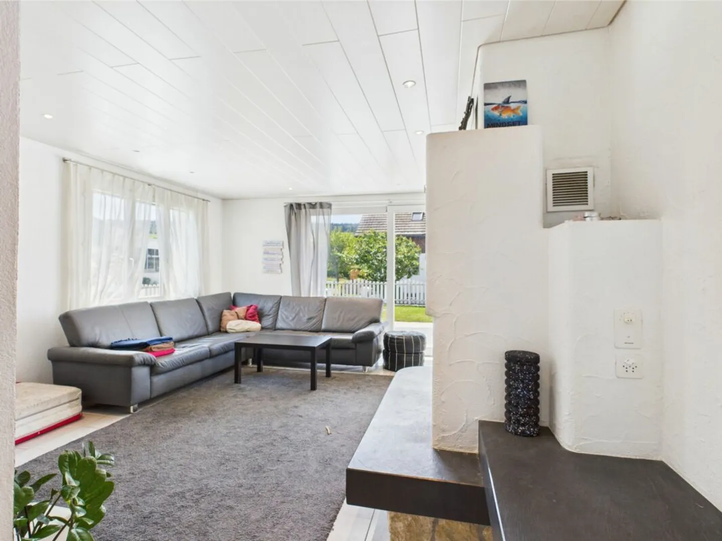 Einfamilienhaus kaufen - Foto 4 von 36