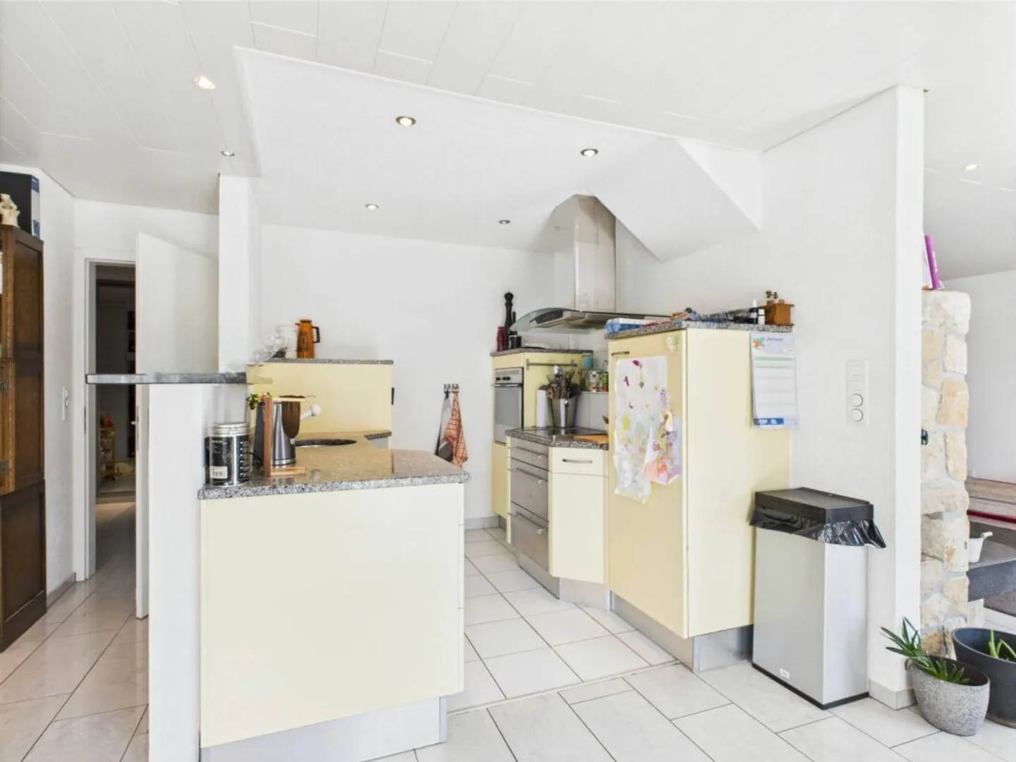 Einfamilienhaus kaufen - Foto 5 von 36