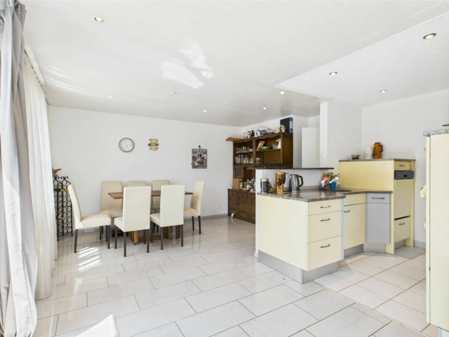 Einfamilienhaus kaufen - Foto 6 von 36