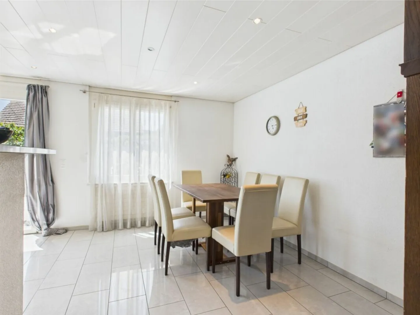 Einfamilienhaus kaufen - Foto 7 von 36