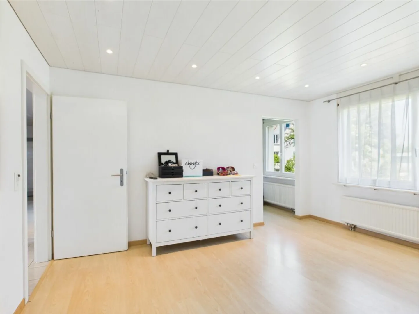 Einfamilienhaus kaufen - Foto 8 von 36
