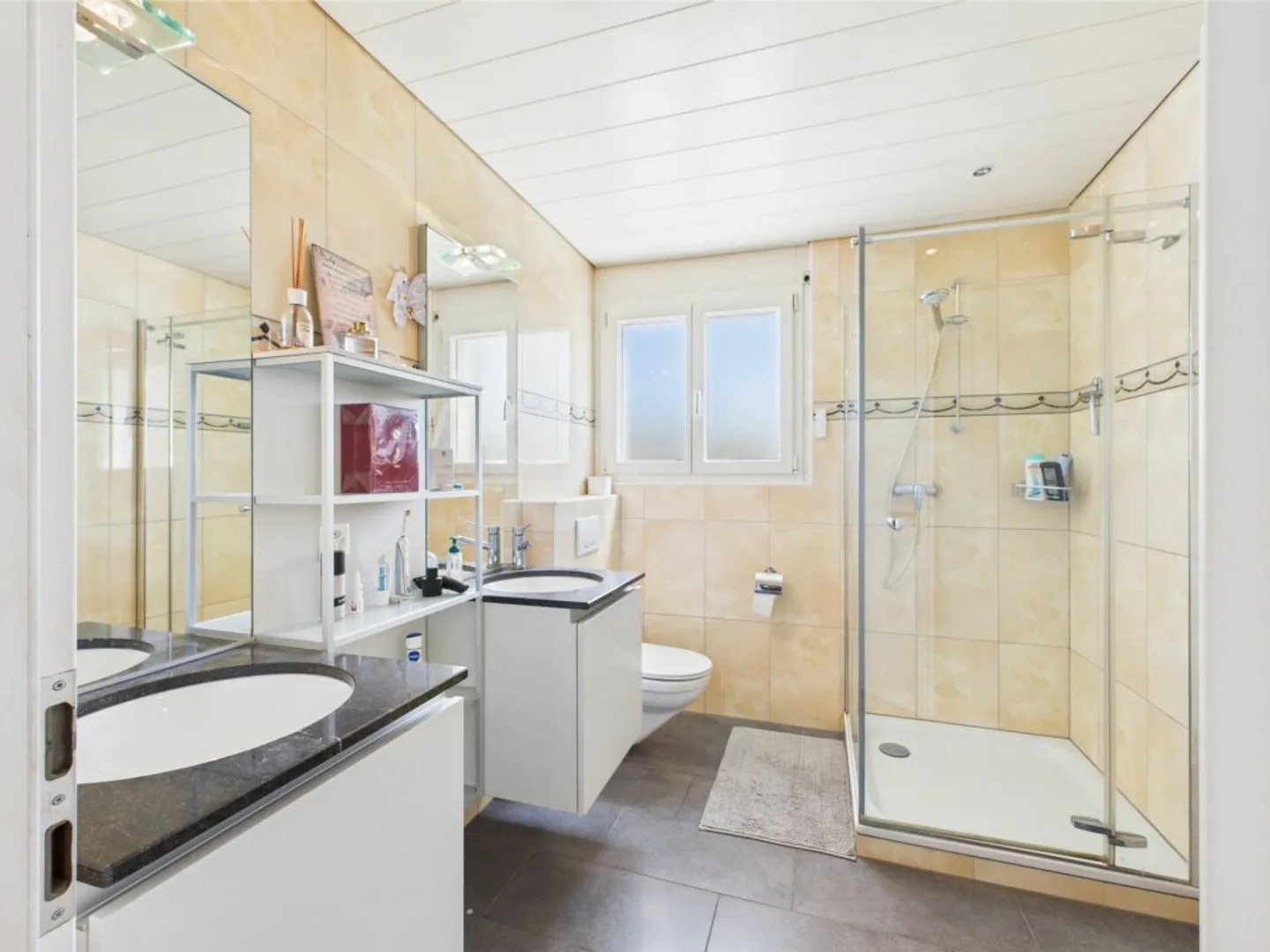 Einfamilienhaus kaufen - Foto 10 von 36