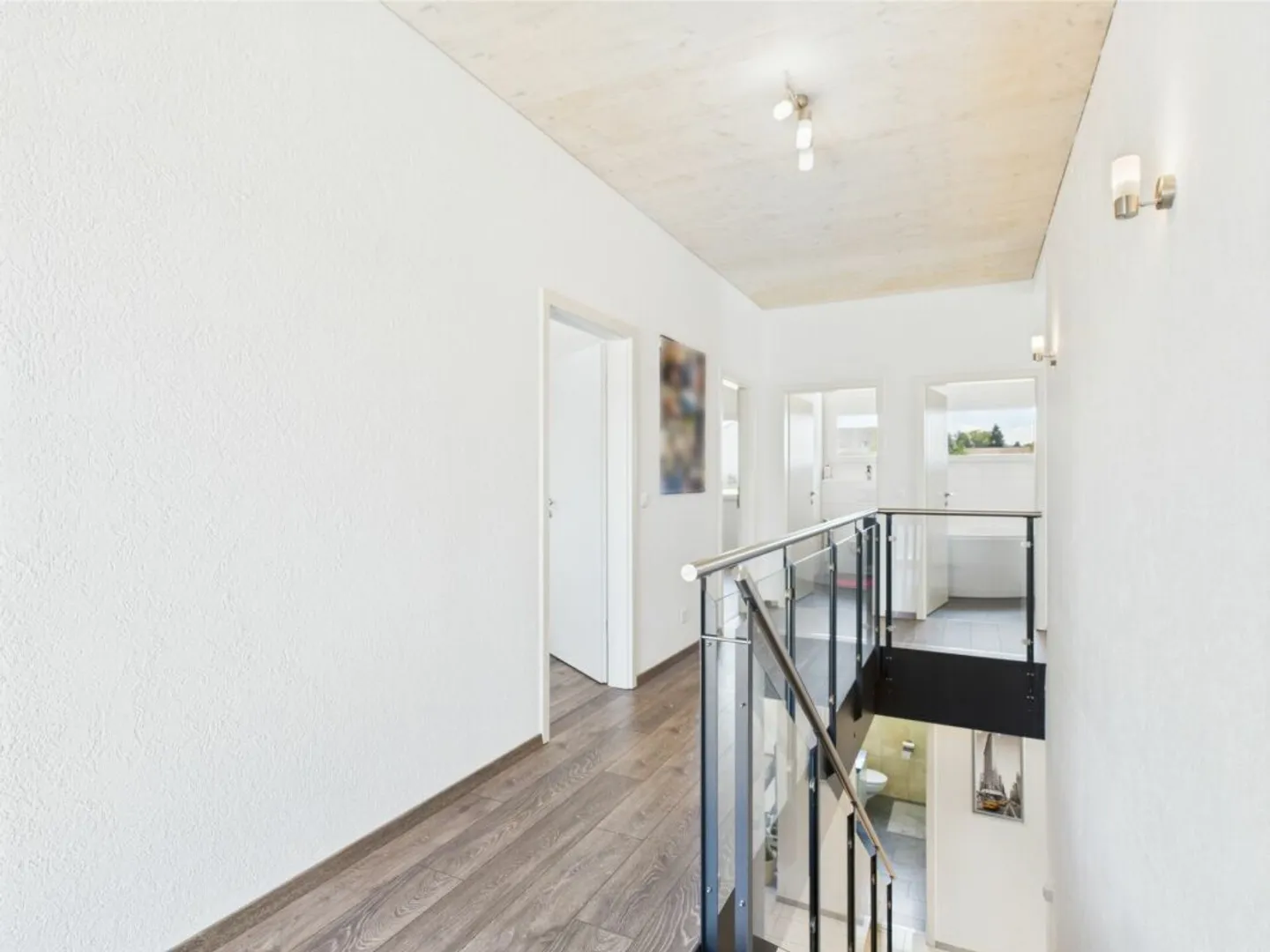 Einfamilienhaus kaufen - Foto 14 von 36