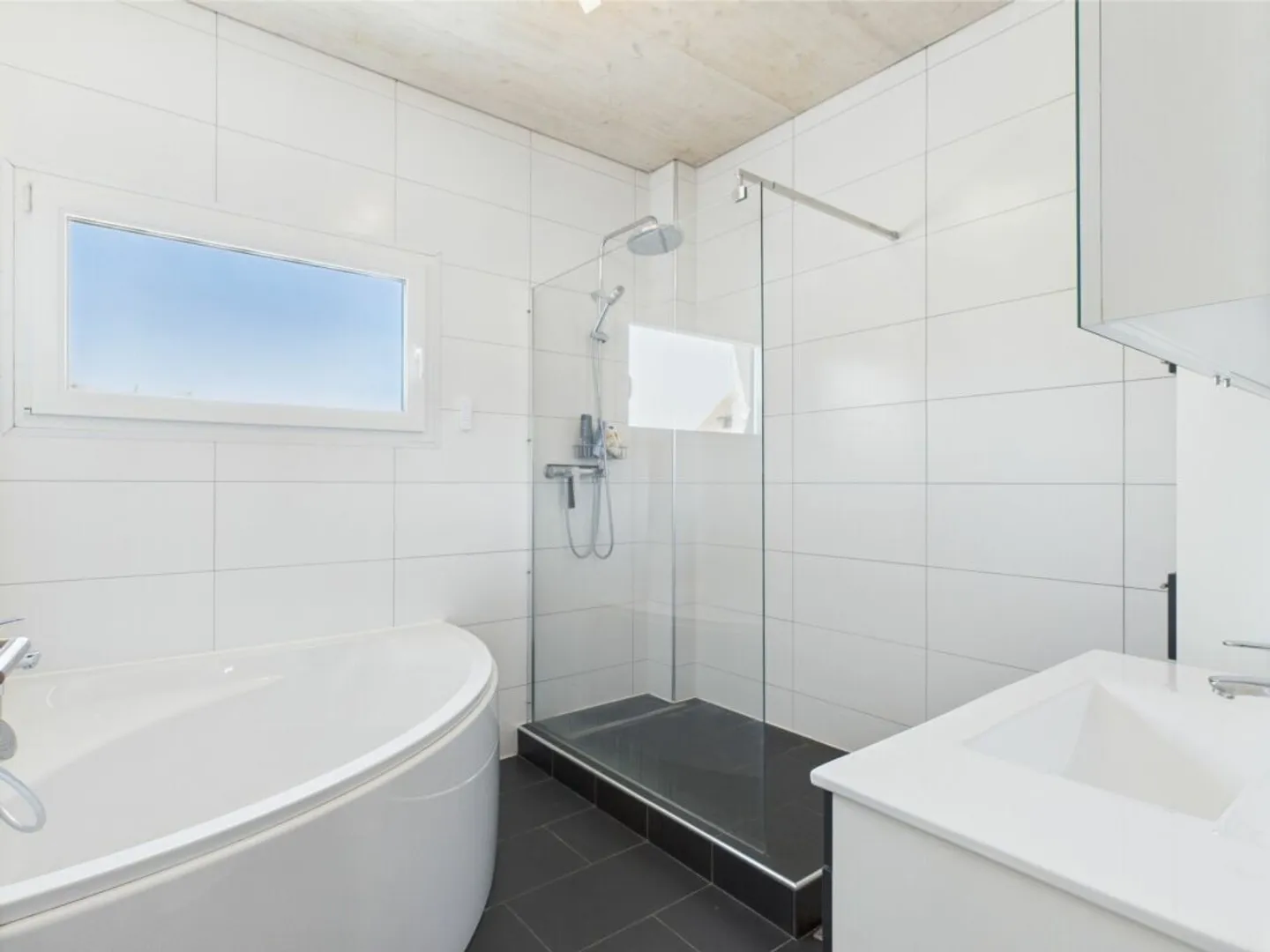 Einfamilienhaus kaufen - Foto 15 von 36