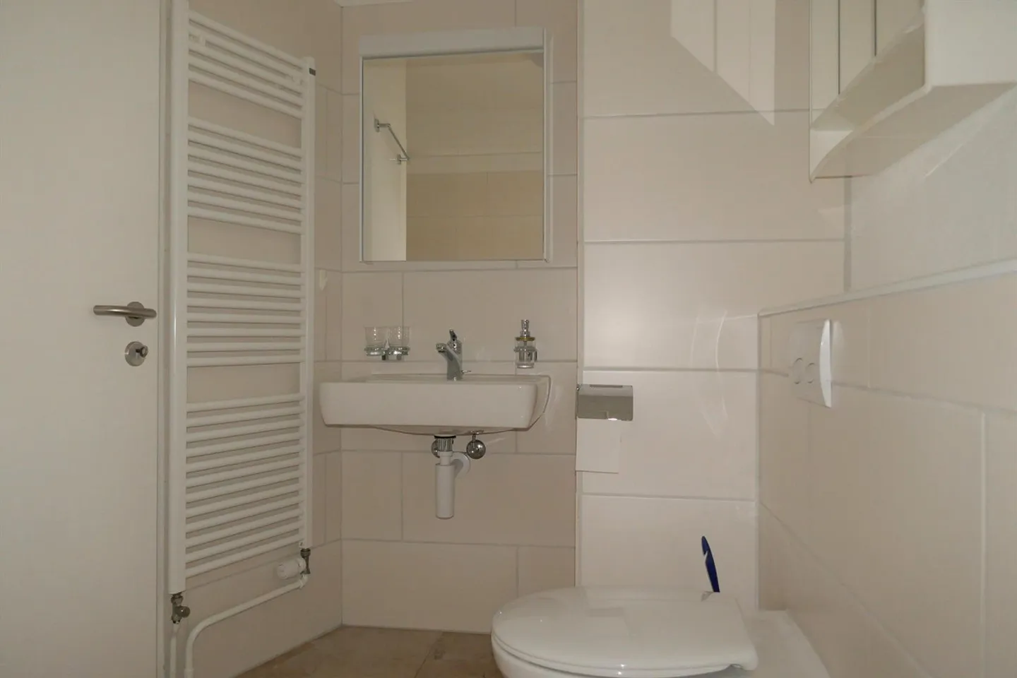 Duplexwohnung mit Seesicht - Foto 7 von 14