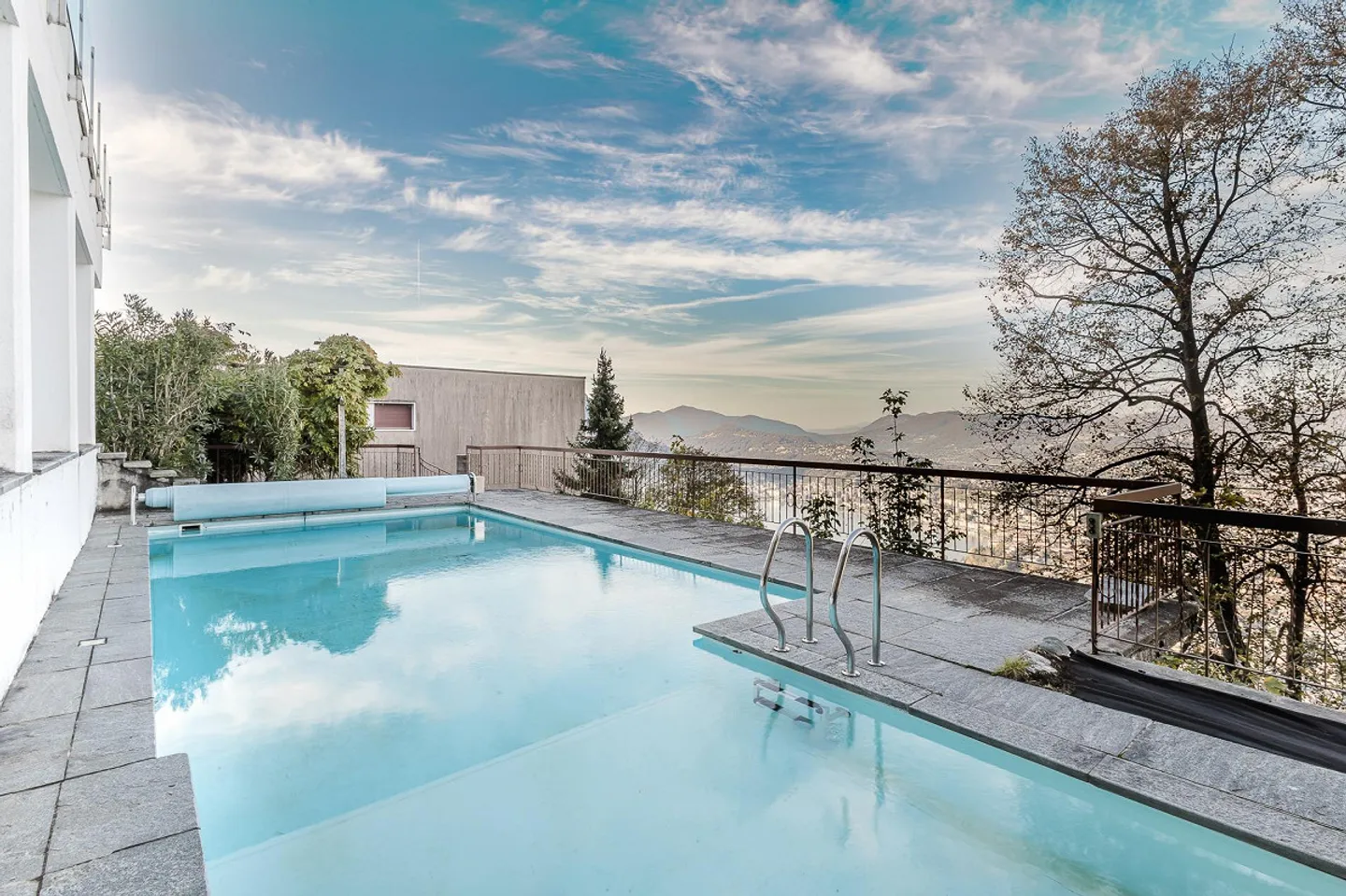 Elegante Wohnung mit Seeblick - Foto 8 von 26