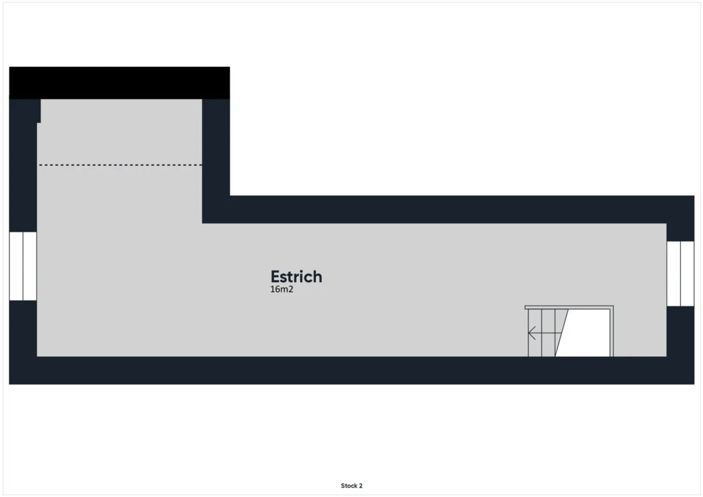 Einfamilienhaus kaufen - Foto 33 von 36