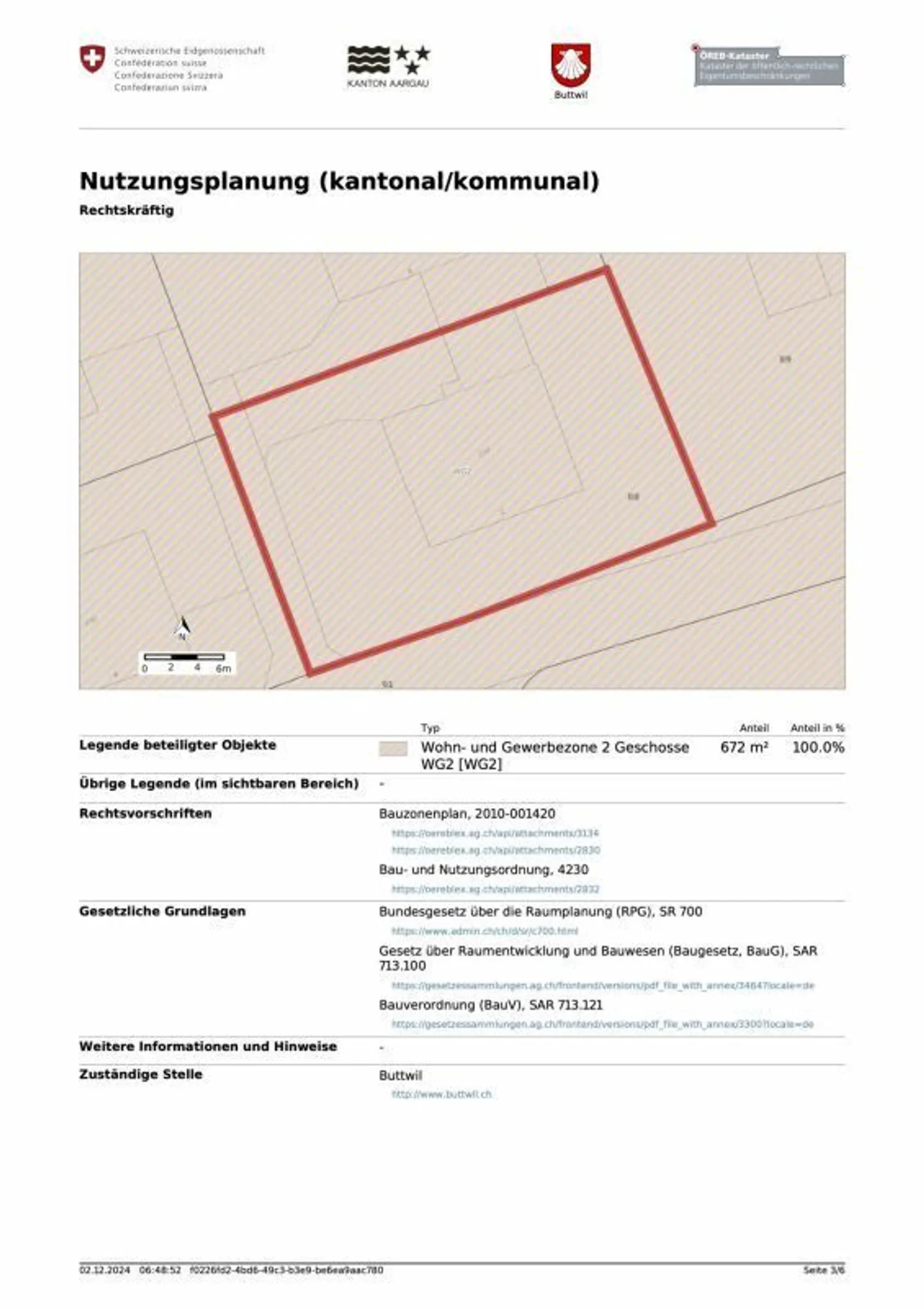 Einfamilienhaus kaufen - Foto 36 von 36