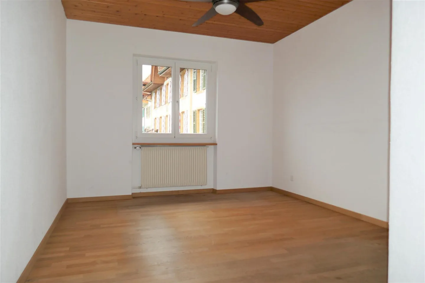 Duplexwohnung mit Seesicht - Foto 9 von 14