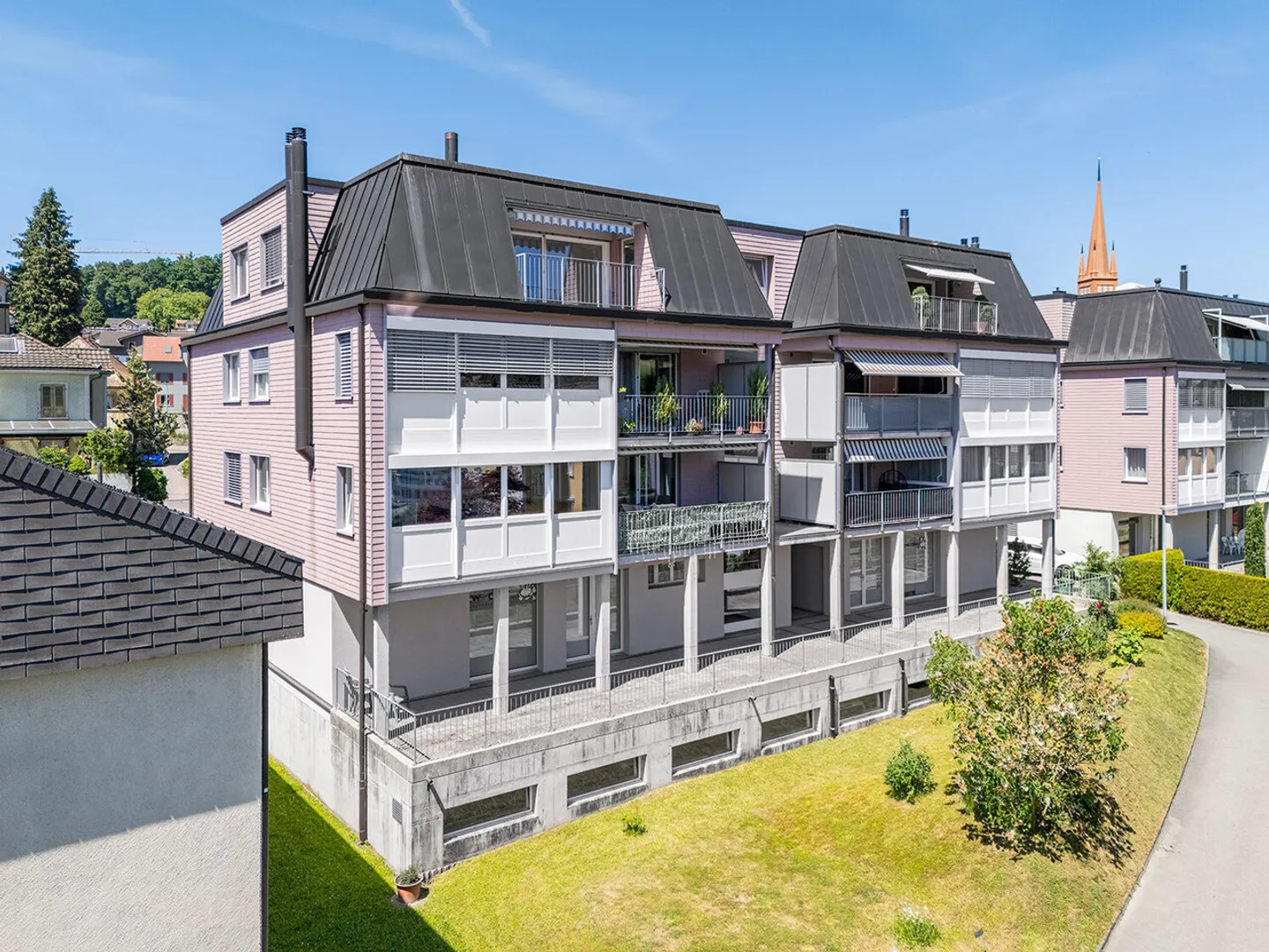 Spazio per nuove idee - Commerciale o residenziale - Foto 6 di 7
