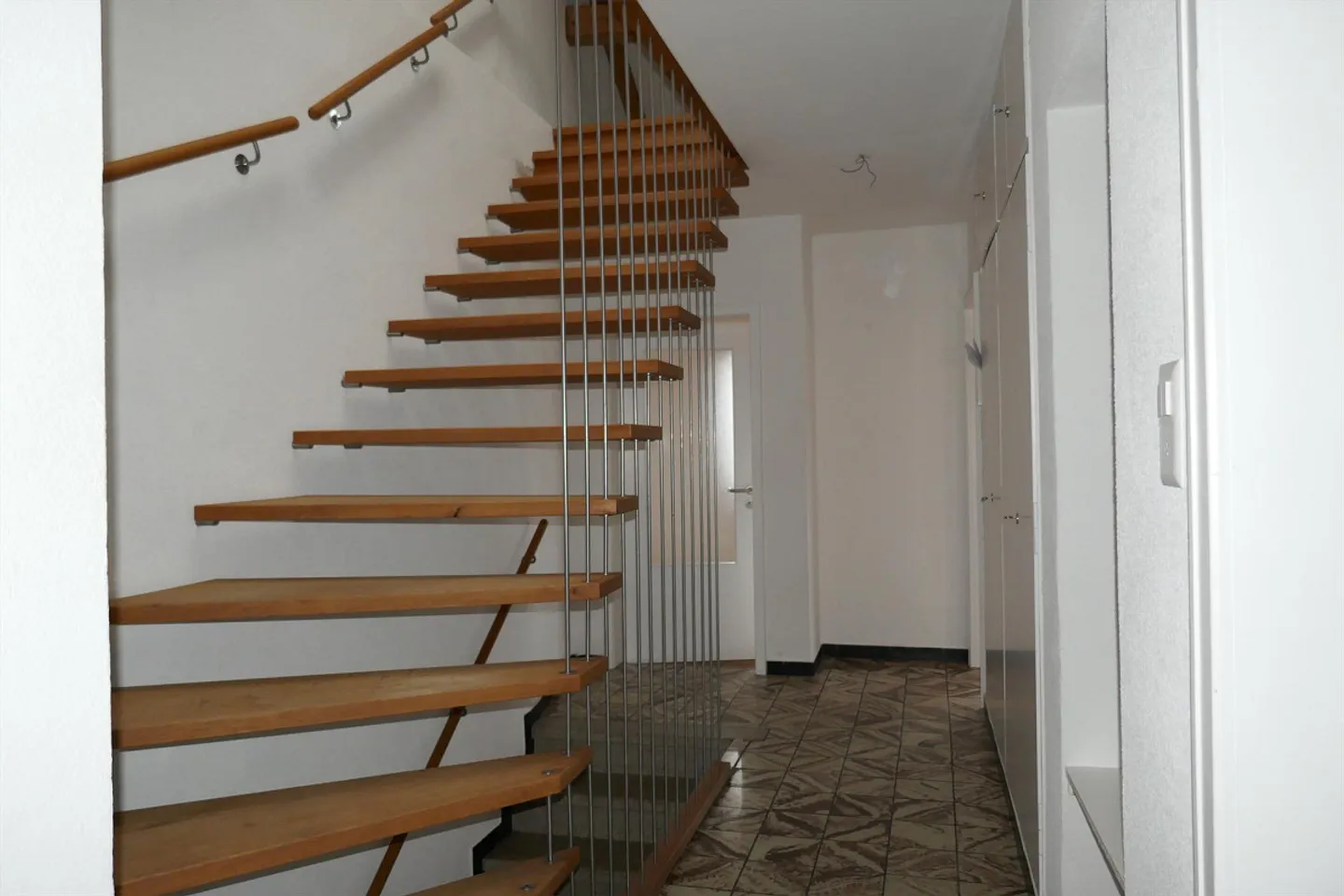 Duplexwohnung mit Seesicht - Foto 10 von 14