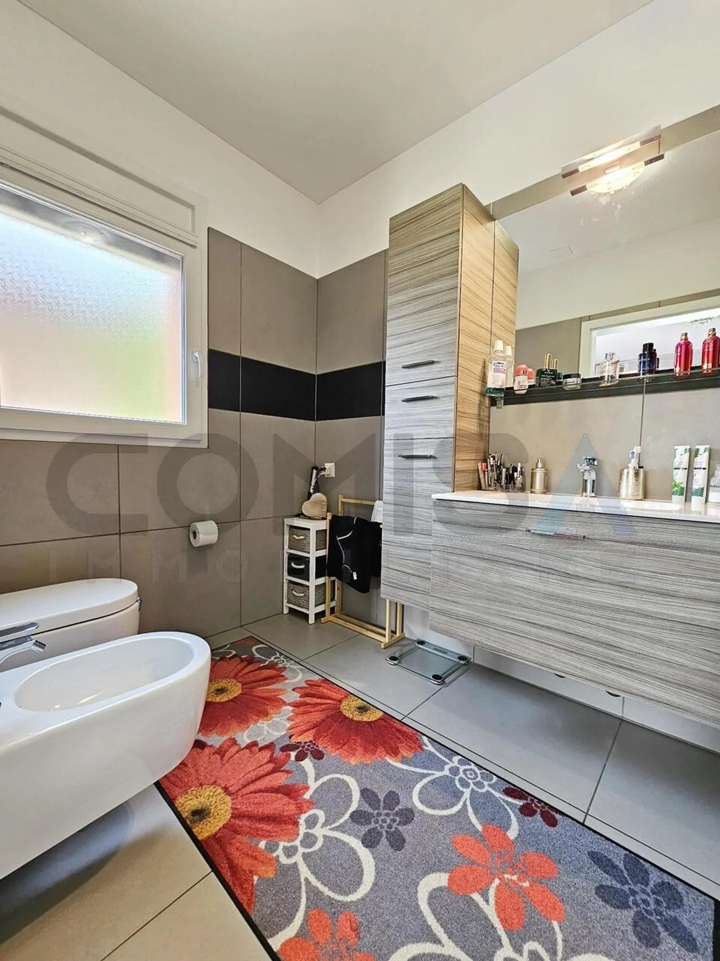 Wohnung kaufen - Foto 11 von 16