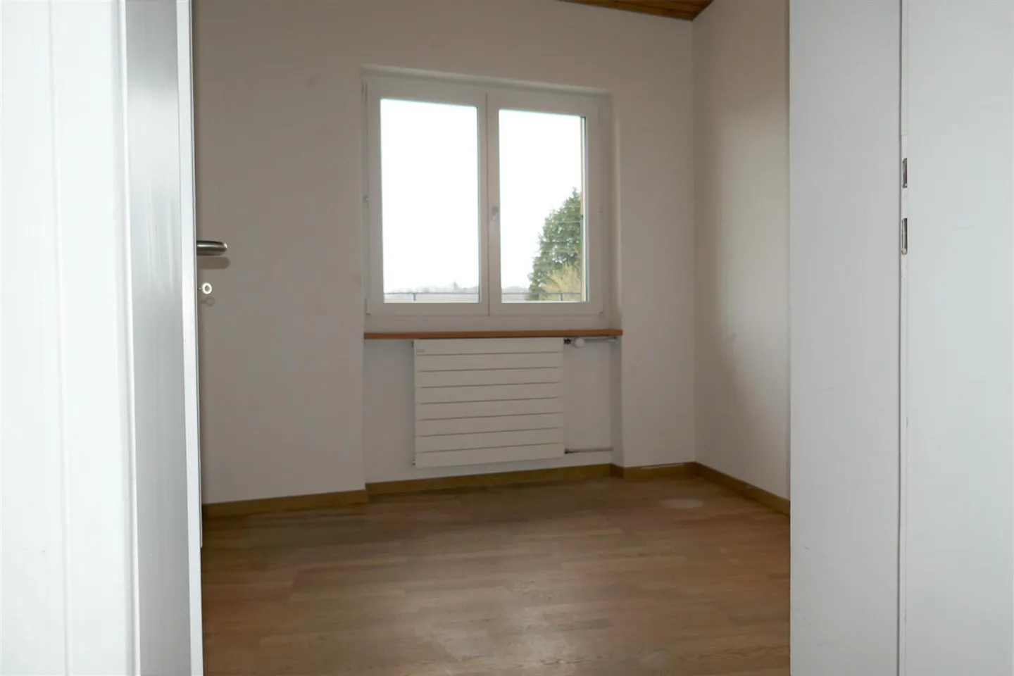 Duplexwohnung mit Seesicht - Foto 8 von 14