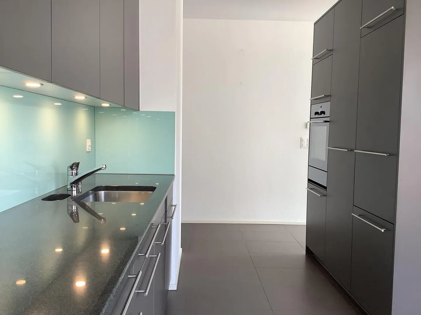 Visite : Mercredi 8 juillet 2026 de 12h15 à 12h45 - Photo 2 sur 7