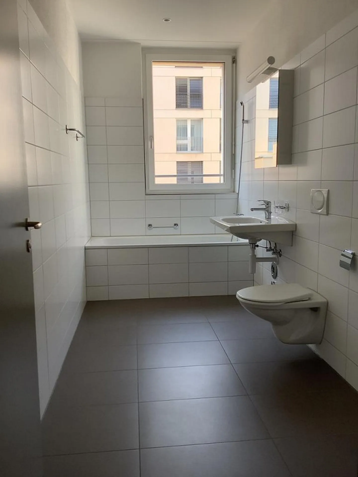 Visite : Mercredi 8 juillet 2026 de 12h15 à 12h45 - Photo 3 sur 7